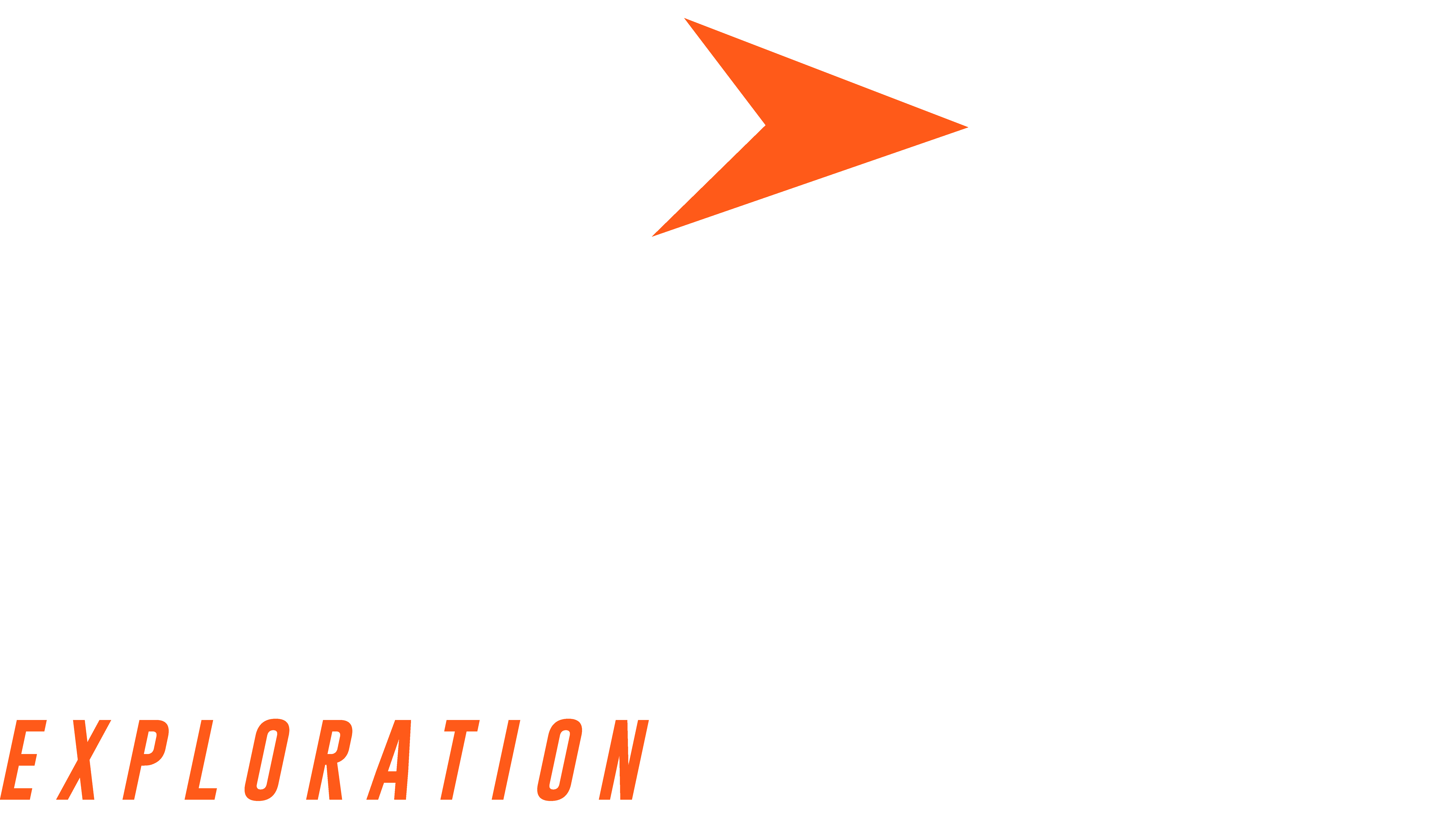 Tribu Exploration